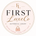 First LuxeCo - Home